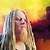 AndrewMakesArt