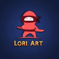 Lori Art