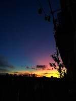 AbracadaboxLight avatar