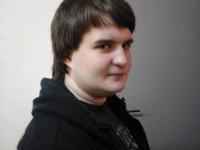 brice chaupre avatar