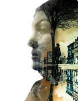 Thomas Byrne Photography avatar