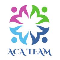 ACA TEAM avatar