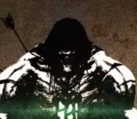 Mike Meine Arts avatar