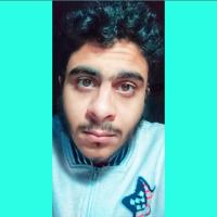 Adham Sabit