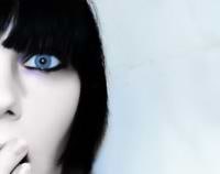 Koryna Benneth avatar