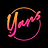 Yans