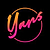 Yans