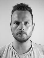 Aleksiey Cecocho avatar