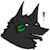 Wolfydan