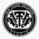 NfsStudio