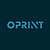 OPRINT