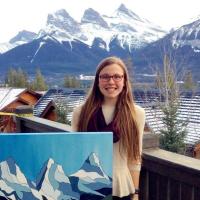 ElizabethPaintingCo avatar