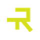 Ripstone