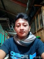 Yunus Anshori avatar