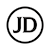 JayDesigns