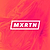 MXRTN DESIGNS