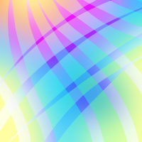 KelseyLovelle avatar