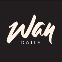 Wandaily Studio avatar