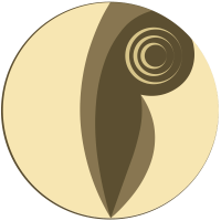 Carlos Morales avatar