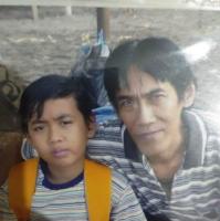 heri trilaksono avatar