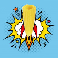 Timo Kullmann avatar