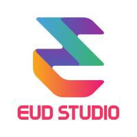 EUD STUDIO avatar