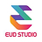 EUD STUDIO
