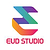 EUD STUDIO