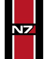 N7Fallen avatar