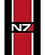N7Fallen