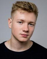 Nathaniel Davis avatar