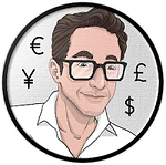 The Caffeinated Trader