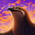 FalconArt
