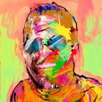 Theodoros Laios avatar