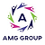 AMG GROUP