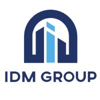 IDM GROUP avatar