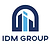 IDM GROUP