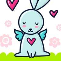 Muhammad Lutfie Luqmanta avatar