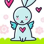 Muhammad Lutfie Luqmanta