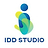 IDD STUDIO