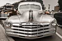 LensFlair Photos avatar