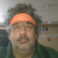 Νικόλας Κακατσάκης