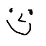 Michał Czepczyński