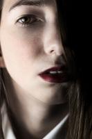 Morgane Treuillet avatar