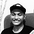 AJ Santos