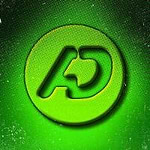 Fauzi Muhamad Ramadhan