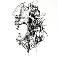 Alexander Fuentes avatar