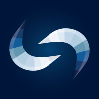 Stephen Pearson avatar