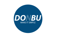 Alexander Fachmi avatar