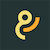 EndR _ID